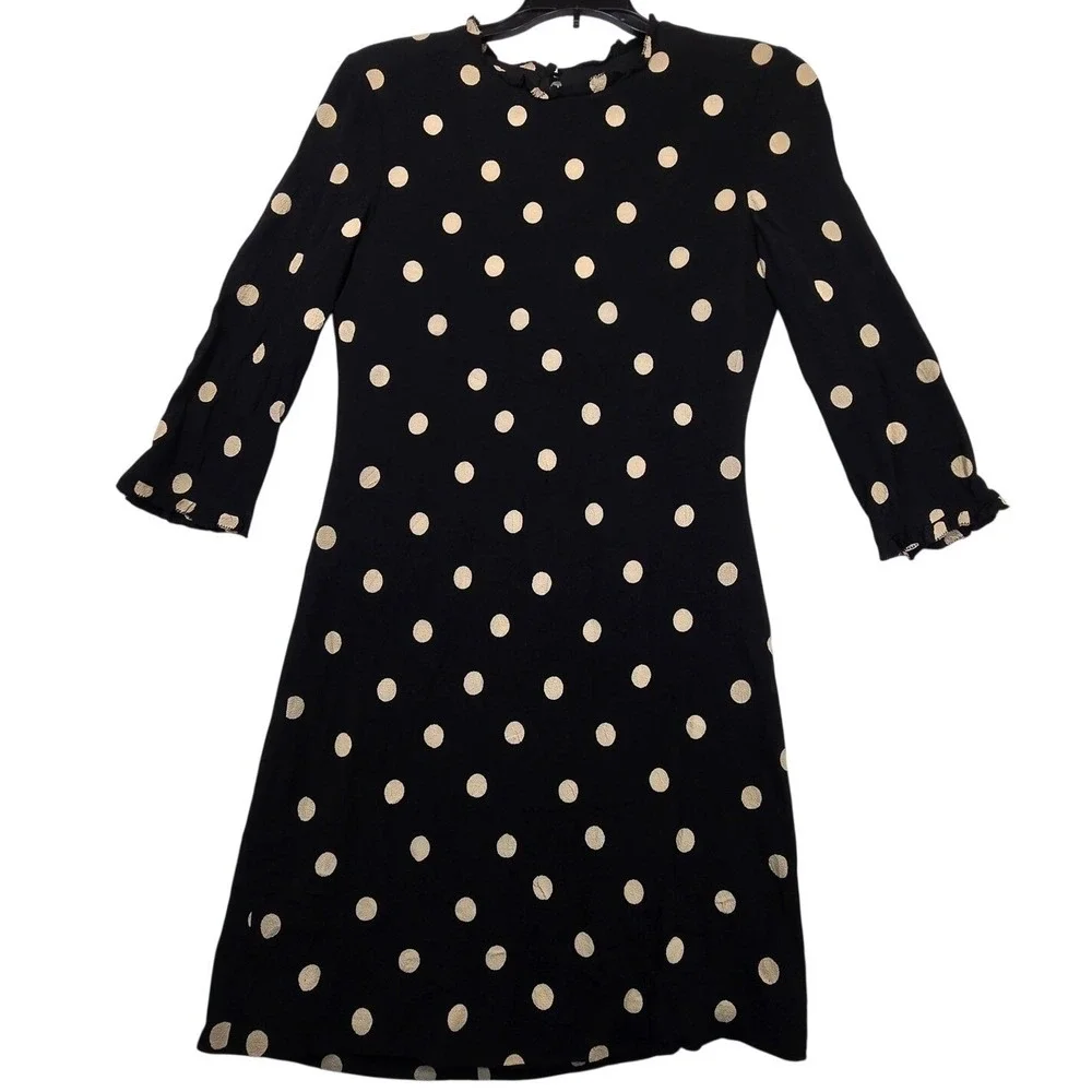 kate spade kate spade